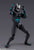 S.H. Figuarts Kaiju No. 8 "Kaiju No. 8" Action Figure