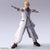 **Pre Order**Bring Arts Final Fantasy VII Rufus Shinra Action Figure