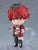 Nendoroid  Frieren: Beyond Journey's End Stark 2497 Action Figure