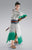 S.H. Figuarts Ryuma "Monsters" Action Figure