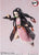 S.H. Figuarts Nezuko Kamado "Demon Slayer: Kimetsu no Yaiba" Action Figure