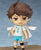 Nendoroid Haikyu!! Toru Oikawa 563 Action Figure