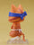 Nendoroid Bunzo Action 2535 Figure