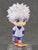 Nendoroid Hunter x Hunter Killua Zaoldyeck Hunter Exam Ver. 2804 Action Figure