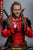 **Pre Order**Hot Toys 1/6 Scale Nicepool Action Figure