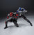 LPZZ UPFinegures 1/12 Batman Arkham Knight Arkham Knight Action Figure