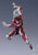 S.H. Figuarts Ultraman GEED Primitive [Ultraman New Generation Stars ver.] "Ultraman" Action Figure