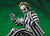 S.H. Figuarts Beetlejuice (Beetlejuice) "Beetlejuice Beetlejuice" Action Figure