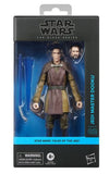 **Pre Order**Star Wars Black Series Tales of the Jedi Jedi Master Dooku 02 Action Figure