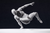 SexyIce CRE 1/12 Neuron Tech Manikin Bioroid Troy 020 Gray Action Figure