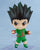 Nendoroid Hunter x Hunter Gon Freecss Hunter Exam Ver. 2803 Action Figure