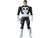 MAFEX The Punisher (Comic Ver.) 136 Action Figure