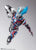**Pre Order**S.H. Figuarts Ultraman Blazar "Ultraman Blazar" Action Figure