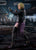 S.H. Figuarts Nina Williams "TEKKEN 8" Action Figure