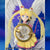 **Pre Order**Figuarts Zero Eternal Sailor Moon -Darkness calls to light, and light, summons darkness- "Eternal Sailor Moon Cosmos: The Movie" Statue