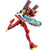 **Pre Order**Blokees Neon Genesis Evangelion Unit 02 Model Kit