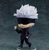 Nendoroid Jujutsu Kaisen Satoru Gojo 1528 Action Figure