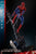 **Pre Order**Hot Toys 1/6 Scale The Amazing Spider-Man (Deluxe Version) Action Figure