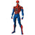 **Pre Order**MAFEX Spider-Man Ben Reilly Comic Ver. Reissue Action Figure