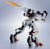 **Pre Order**Metal Robot Spirits Gundam Barabatos Lups Rex (Reissue) "Gundam " Action Figure