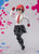 **Pre Order**S.H. Figuarts Fuko Izumo "Undead Unluck" Action Figure