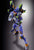 **Pre Order**Metal Build Evangelion Test Type-01 30th With the Spear of Gaius "Neon Genesis Evangelion" Action Figure