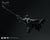 INART Batman Arkham Origins 1/12 Standard Version Action Figure