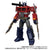 Transformers Masterpiece Edition MPG-17 Optimus Prime Style Gen Action Figure