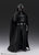 **Pre Order**S.H. Figuarts Star Wars A New Hope Darth Vader Classic Ver. Reissue Action Figure
