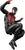 MAFEX Spider-Man Miles Morales (Comic Renewal Ver.) Action Figure