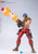 **Pre Order**Hiya Toys Contra Operation Galuga Lance Bean Exquisite Basic Action Figure