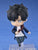 Nendoroid SOLO LEVELING SUNG JINWOO 2597 Action Figure