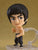 Nendoroid Bruce Lee 2191 Action Figure