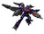 Blokees Transformers Classic Class 021 Jet Wing Optimus Prime Model Kit