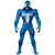 MAFEX Venom (Blue Comic) 298 Action Figure