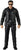 MAFEX Terminator 2: Judgement Day T-800 (T2 Ver.) & John Connor Action Figure