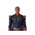 MAFEX The Boys Homelander (Blood Splatter Ver.) Action Figure