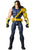 MAFEX Cyclops (Age of Apocalypse) Action Figure
