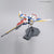 Bandai Gundam MG 1/100 Wing Gundam (EW), "Gundam WIng: Endless Waltz" Model Kit