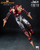 **Pre Order**Threezero Spider-Man Homecoming Iron Man Mark 47 DLX Action Figure