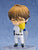 Nendoroid Kazuya Miyuki "Ace of Diamond Act II" 2299 Action Figure