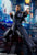 S.H. Figuarts Kazuya Mishima "Tekken 8" Action Figure