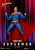 **Pre Order**Beast Kingdom DAH-142 Dynamic 8-Ction Superman Action Figure