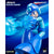 Threezero Mega Man Rockman MDLX Action Figure