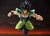 **Pre Order**S.H. Figuarts Broly -Super- (Reissue) "Dragon Ball Super" Action Figure