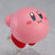 Nendoroid Kirby 544 Action Figure