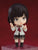 Nendoroid FATAL FRAME MIKU HINASAKI 2642 Action Figure