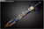 Bandai Proplica The Legend of Zelda Master Sword "The  Legend of Zelda"