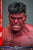 **Pre Order**Hot Toys 1/6 Scale Red Hulk Action Figure