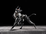 **Pre Order**SexyIce Vermin Series EAE Zatard Hound 1/12 Action Figure